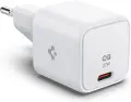 Spigen USB-C 27W kroviklis nuotrauka 1