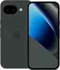Google Pixel 10a 256GB 8GB RAM nuotrauka 1
