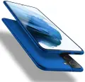 Dėklas X-level Guardian Samsung Galaxy A57 nuotrauka 1