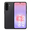 Samsung Galaxy A37 5G 128GB 6GB RAM nuotrauka 1