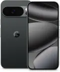 Google Pixel 10 Pro 128GB 16GB RAM nuotrauka 1