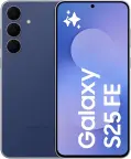 Samsung Galaxy S25 FE 512GB 5G Dual Sim nuotrauka 1
