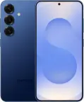 Samsung Galaxy S25 128GB 12GB RAM 5G Dual Sim nuotrauka 1