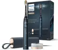 Dantų šepetėlis Philips HX9992/12 Sonicare Prestige 9900 nuotrauka 1