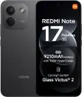 Xiaomi Redmi Note 17 Pro Max 512GB nuotrauka 1