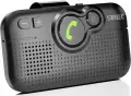 SUNITEC BC980SA Bluetooth laisvų rankų įranga nuotrauka 1