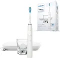 Dantų šepetėlis PHILIPS  Sonicare DiamondClean 9000 PHILIPS HX9911/27 nuotrauka 1