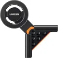 UGREEN MagSafe automobilio telefono laikiklis nuotrauka 1