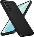 Dėklas X-level Guardian Samsung Galaxy A57 nuotrauka 1