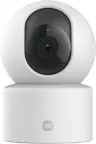 Xiaomi Smart Camera C302 Išmanioji vidaus stebėjimo kamera nuotrauka 1