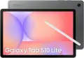 Samsung Galaxy Tab S10 Lite WiFi 6GB RAM 128GB nuotrauka 1