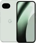 Google Pixel 10a 128GB 8GB RAM nuotrauka 1