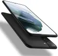 Dėklas X-level Guardian Samsung Galaxy A55 5G nuotrauka 1