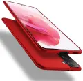 Dėklas X-level Guardian Samsung Galaxy A55 5G nuotrauka 1