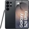 Samsung Galaxy S26 Ultra 256GB nuotrauka 1