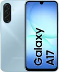 Samsung Galaxy A17 128GB LTE nuotrauka 1