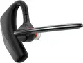 Plantronics Poly Voyager Legend 30 nuotrauka 1