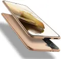 Dėklas X-level Guardian Samsung Galaxy A55 5G nuotrauka 1