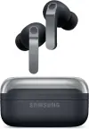 Samsung Galaxy Buds 4 PRO R640 bevielės ausinės nuotrauka 1