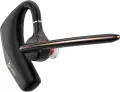 Plantronics Poly Voyager Legend 50 nuotrauka 1
