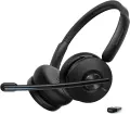 Anker PowerConf H500 ausinės nuotrauka 1