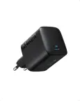 Anker 315  Kroviklis 67W nuotrauka 1