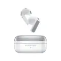 Samsung Galaxy Buds 4 R540 bevielės ausinės nuotrauka 1
