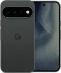 Google Pixel 11 256GB nuotrauka 1