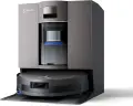 Robotas siurblys Ecovacs DEEBOT X11 OmniCyclone nuotrauka 1