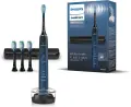 Dantų šepetėlis PHILIPS  Sonicare DiamondClean 9000 PHILIPS HX9911/89 nuotrauka 1