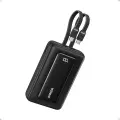 Anker Zolo Power Bank (2025 Upgrade) 45W 20000mAh nuotrauka 1
