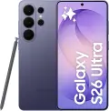 Samsung Galaxy S26 Ultra 256GB nuotrauka 1