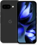 Google Pixel 9a 128GB nuotrauka 1