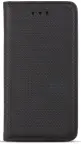 Atverčiamas dėklas Smart Magnet Huawei Y5II nuotrauka 1