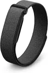 Google Fitbit Air nuotrauka 1
