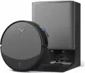 ECOVACS DEEBOT T90 PRO Omni Robot Vacuum nuotrauka 1