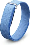 Google Fitbit Air nuotrauka 1