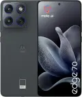 Motorola Edge 70 512GB 12GB RAM nuotrauka 1