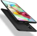 Silikoninis dėklas X-level Guardian Samsung Galaxy Xcover 5 nuotrauka 1