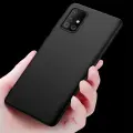 Silikoninis dėklas X-level Guardian Samsung Galaxy Xcover 5 nuotrauka 1