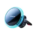 Joyroom magnetinis laikiklis JR-ZS291 nuotrauka 1