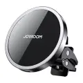 Joyroom magnetinis laikiklis JR-ZS240 nuotrauka 1