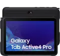 Planšetinis kompiuteris Samsung Galaxy Tab Active 4 Pro 64GB nuotrauka 1