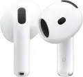 Apple AirPods 4 ANC nuotrauka 1