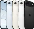Apple iPhone Air 256GB nuotrauka 1