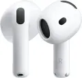 Apple AirPods 5 nuotrauka 1