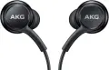 Laisvų rankų įranga Samsung AKG 3,5 mm nuotrauka 1
