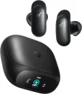 Anker Soundcore Liberty 5 Pro bevielės ausinės nuotrauka 1