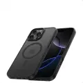 Anker MagGo iPhone 16 Pro deklas nuotrauka 1