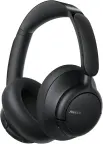 Soundcore Anker Q31i, Active Noise Cancelling Ausinės nuotrauka 1